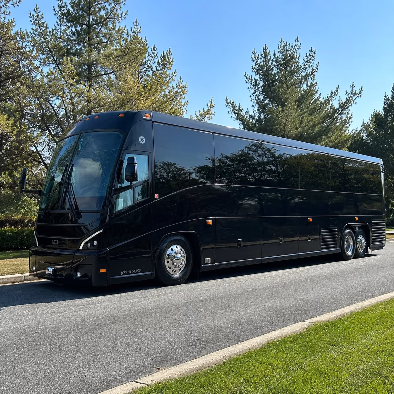 airport transfers to logan and t f green for deploying service members