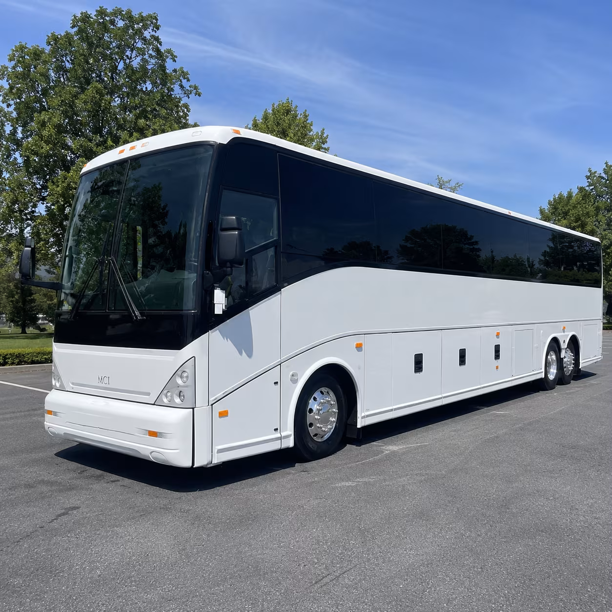 bachelorette and birthday wine tour buses in brockton