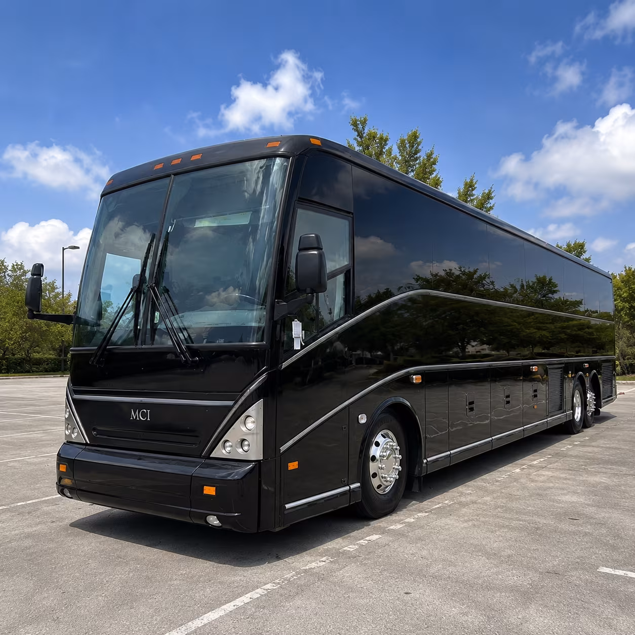 boston logan international airport bos charter bus transfers from brockton