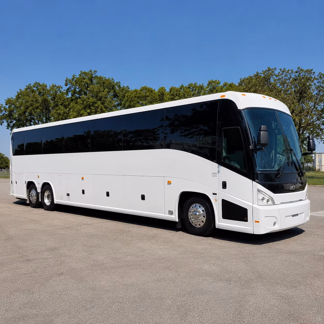 brockton corporate transportation for healthcare staff and medical groups