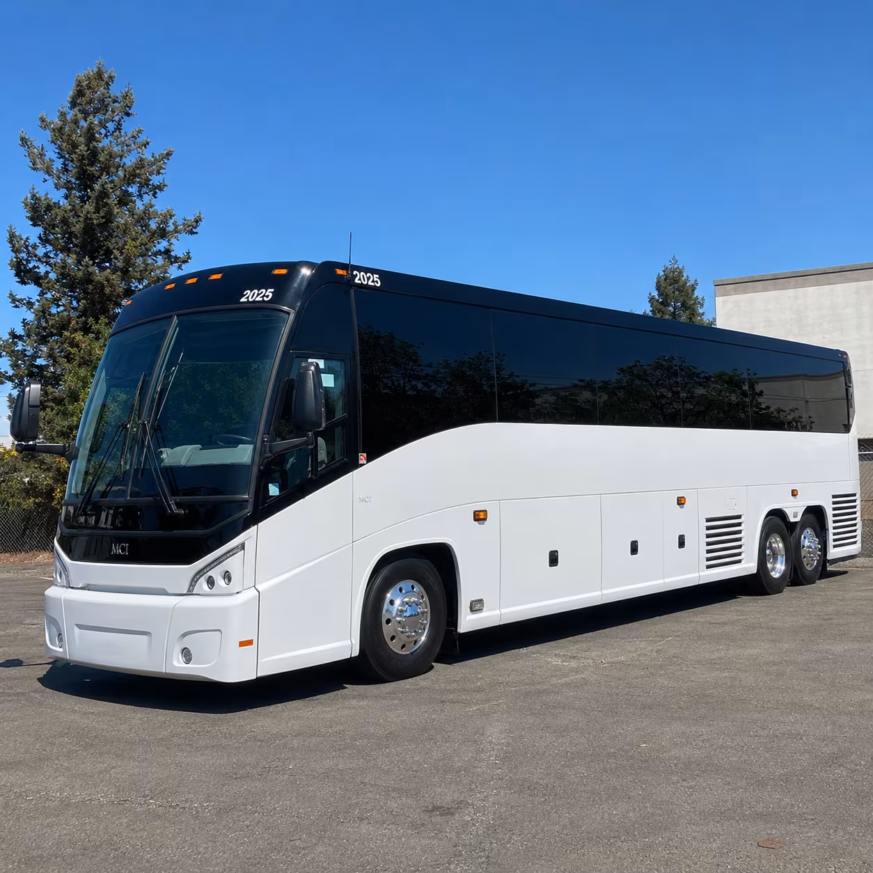 brockton employee shuttle services along the route 24 corridor