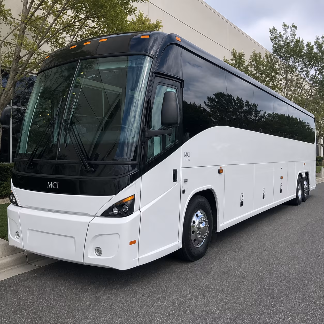 brockton government military transportation onboard seating