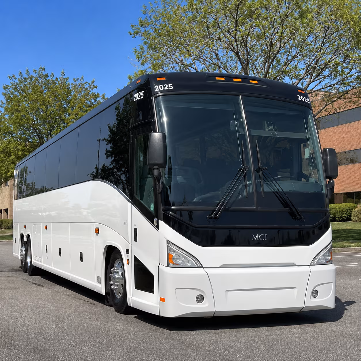 brockton prom transportation onboard seating