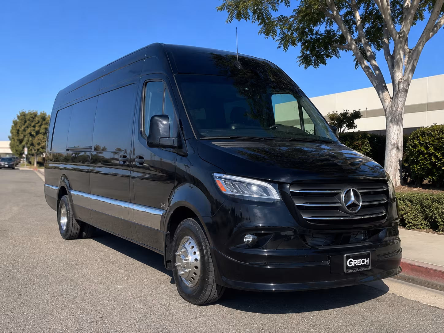 brockton sporting event transportation onboard seating