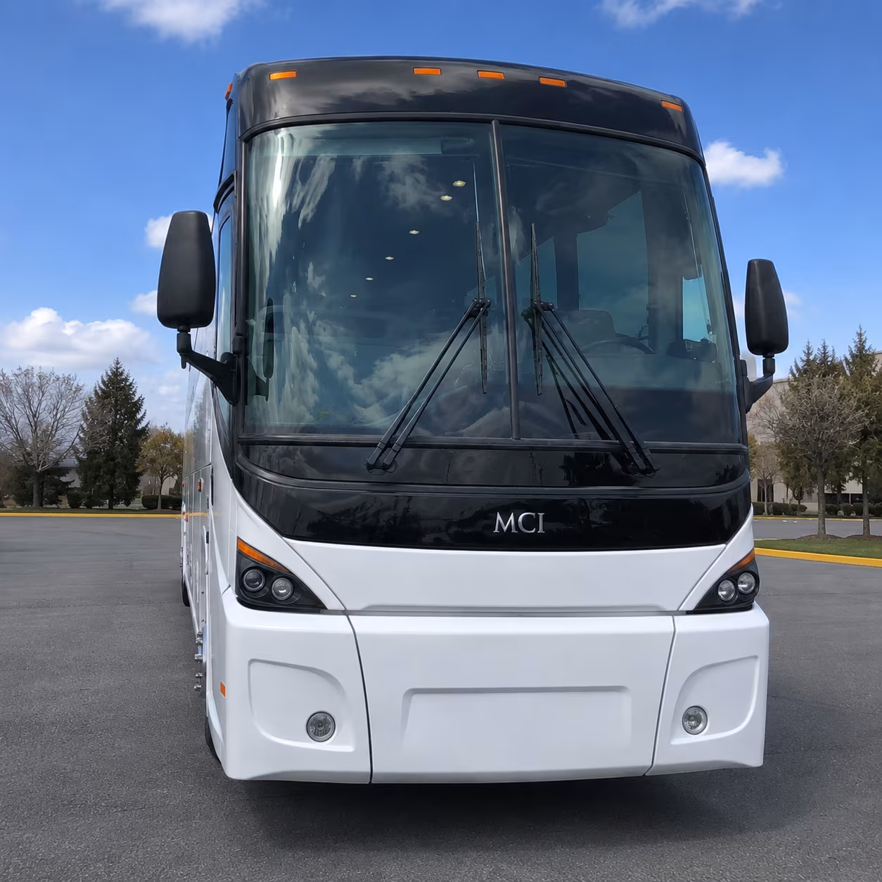 brockton wine tour transportation