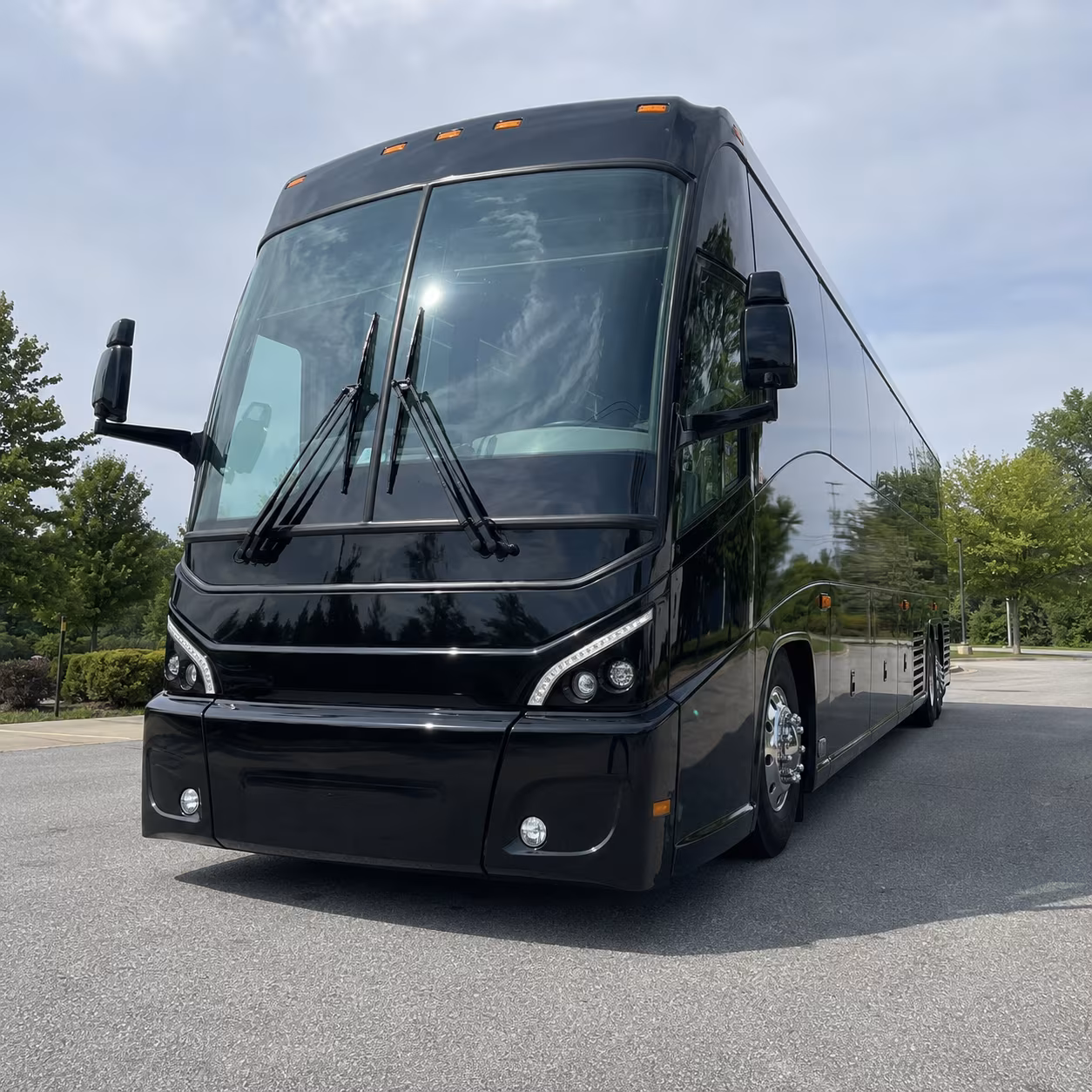 brocktoncharterbusservices com is how brockton coordinators get group transportation done faster