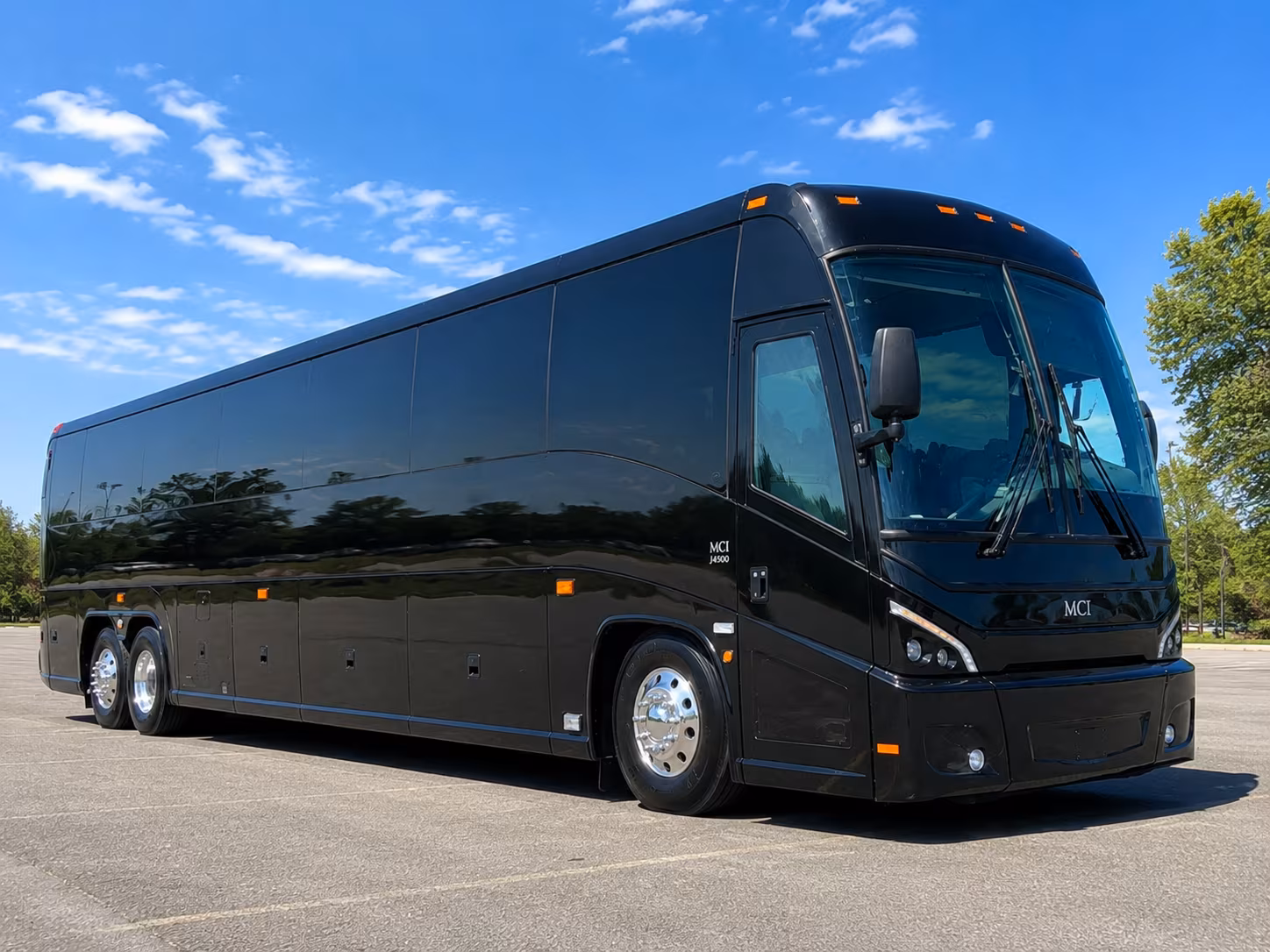 brocktoncharterbusservices com is the easiest way to get your group to gillette stadium