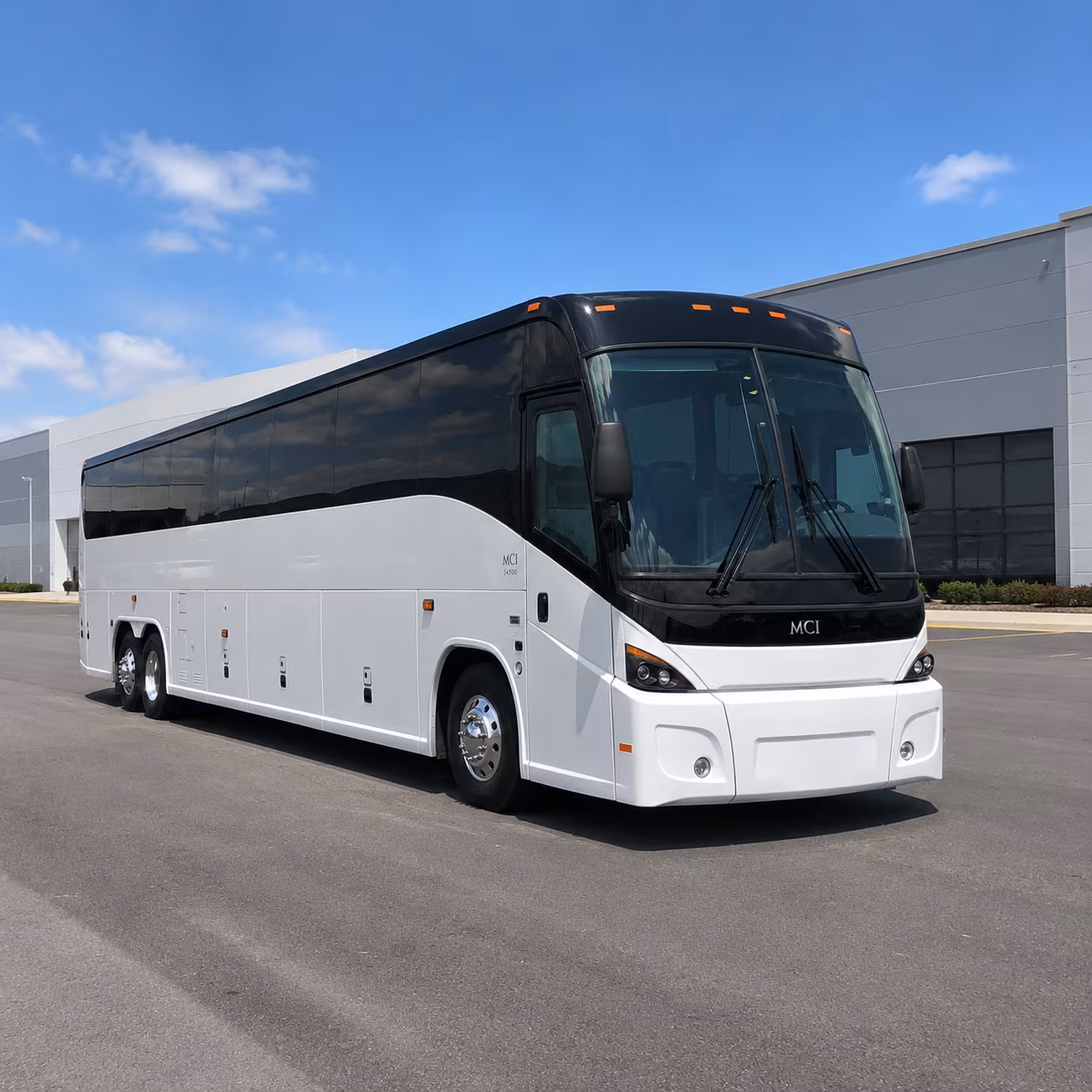 cape cod plymouth and newport weekend charter bus trips