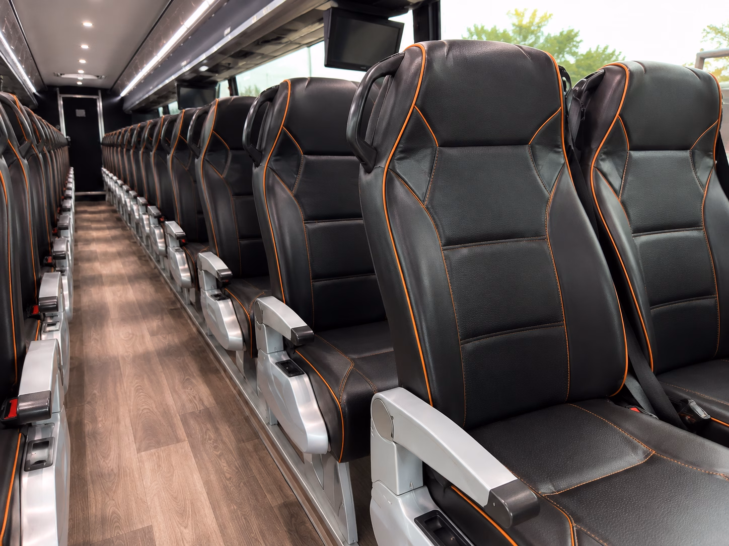 cape cod wine trail buses from brockton