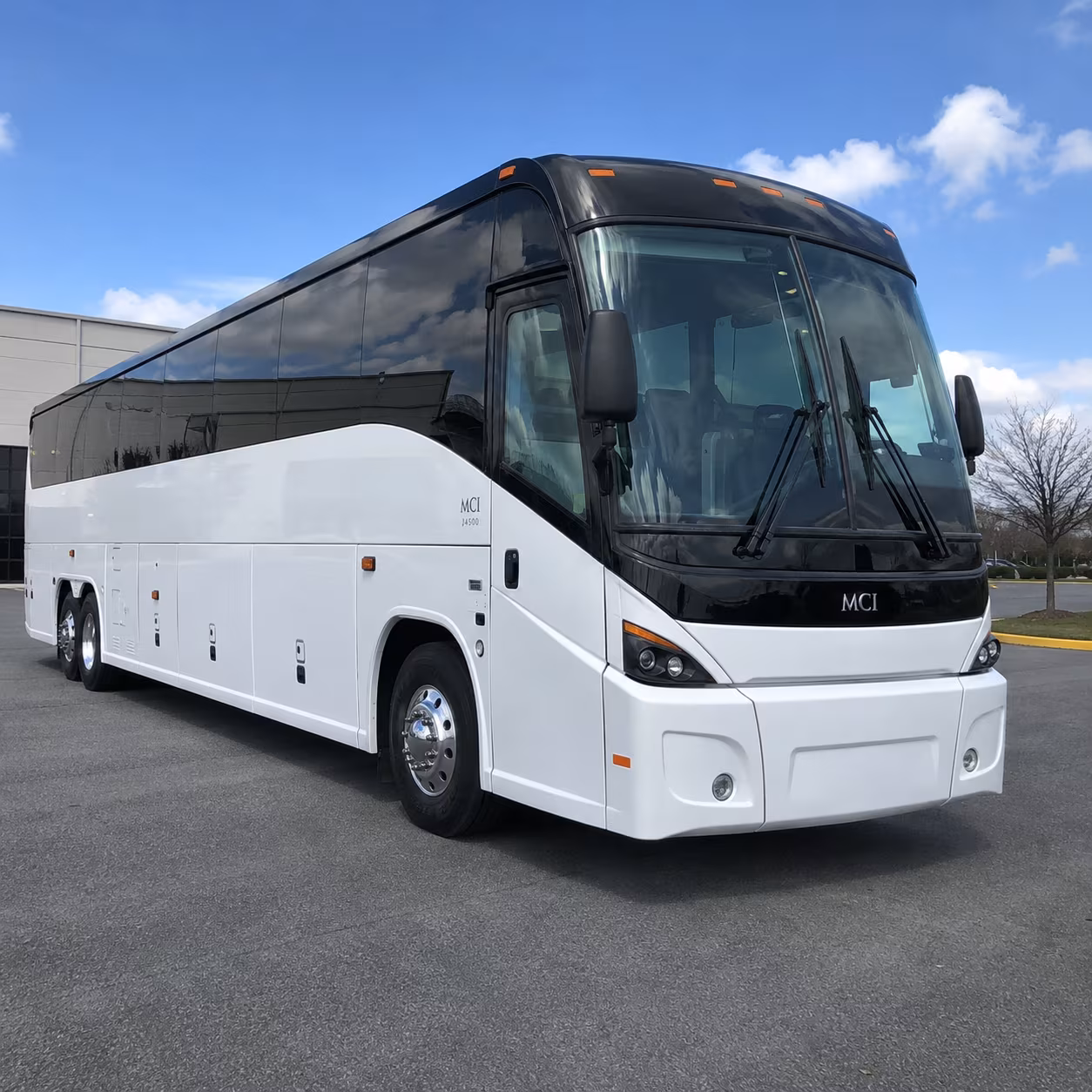compare buses for bridgewater state massasoit and every campus group in the area