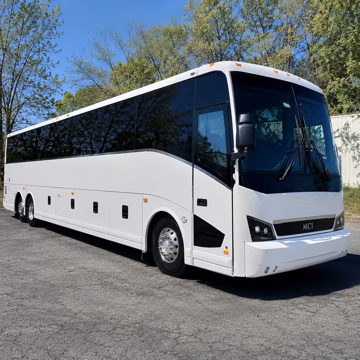 cross the south shore in style event transportation to gillette stadium and beyond