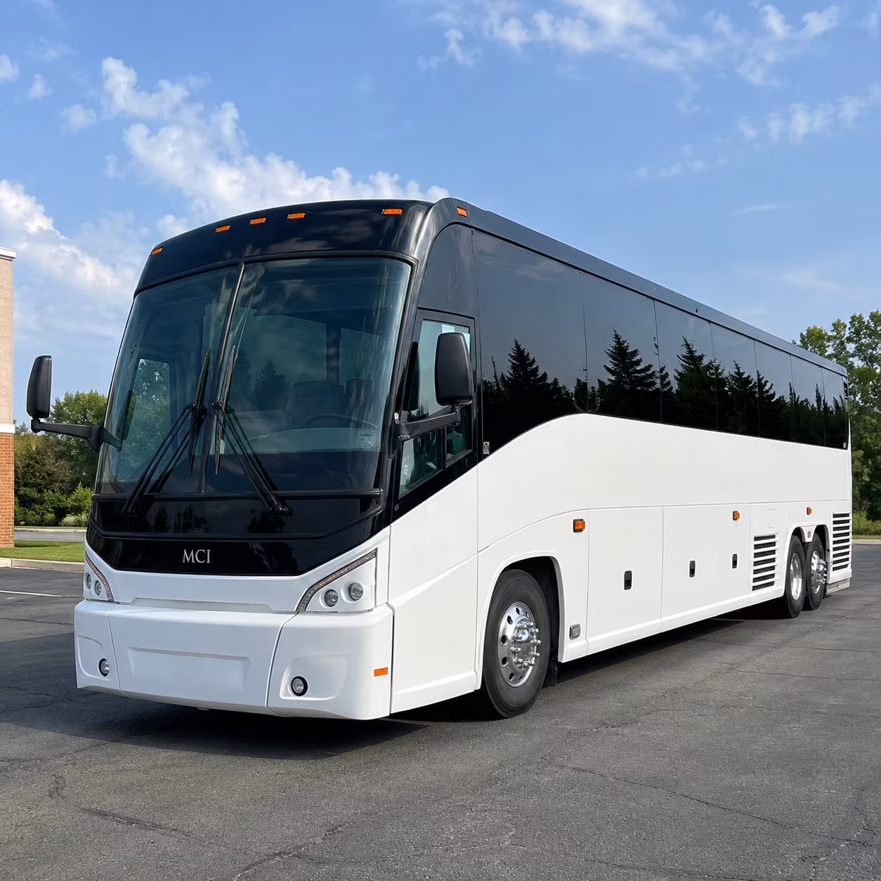 group transportation to gillette stadium concerts from the south shore