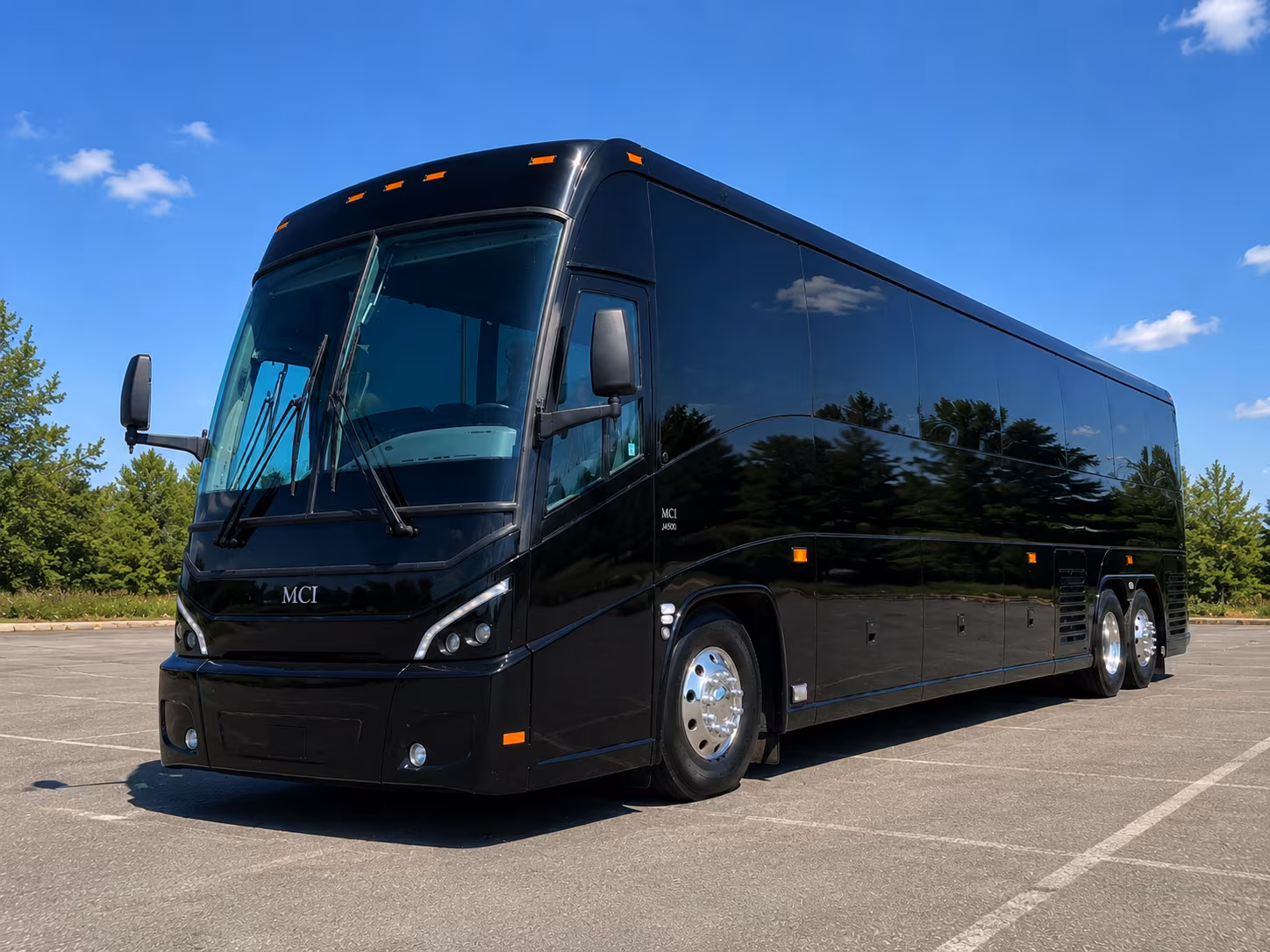 hotel shuttle loops from brockton s guest hotels to your venue