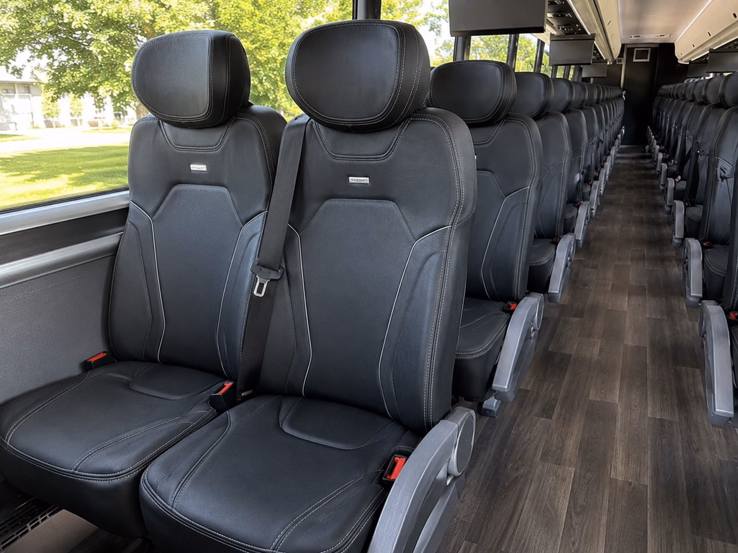 how the day of the week changes what a bus costs in brockton massachusetts