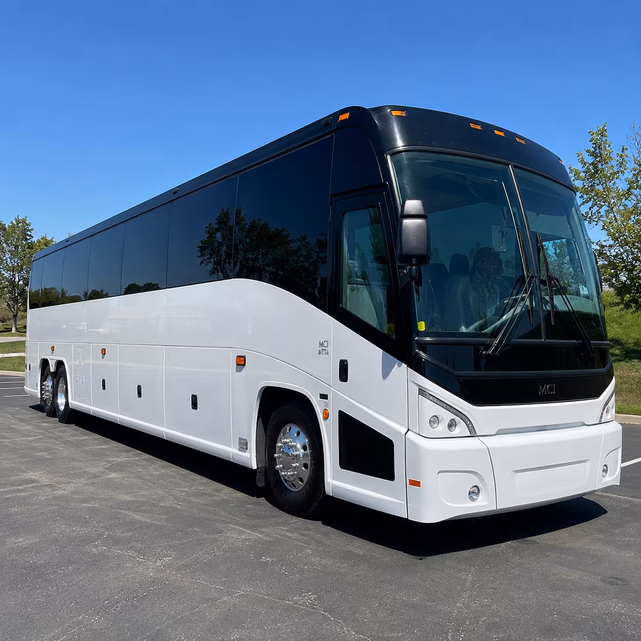it s never been easier to arrange a t f green airport shuttle from brockton
