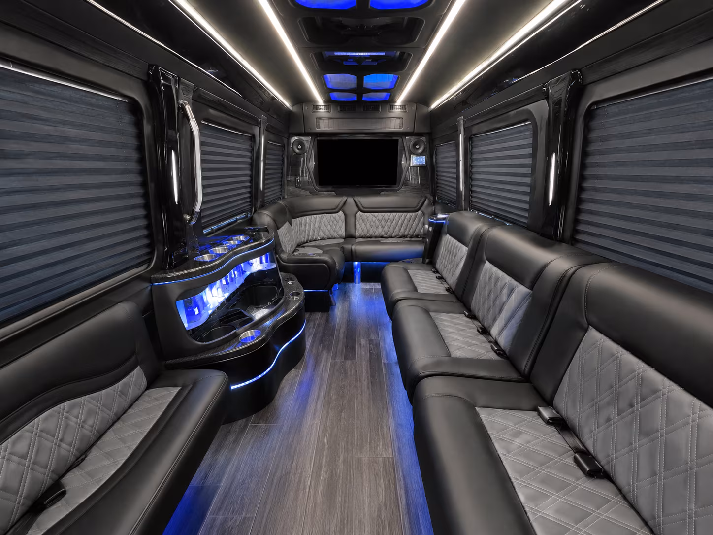 one form covers government conference and training shuttles across plymouth county