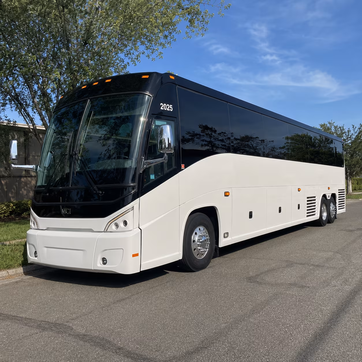 retreat and conference travel made simple for brockton congregations
