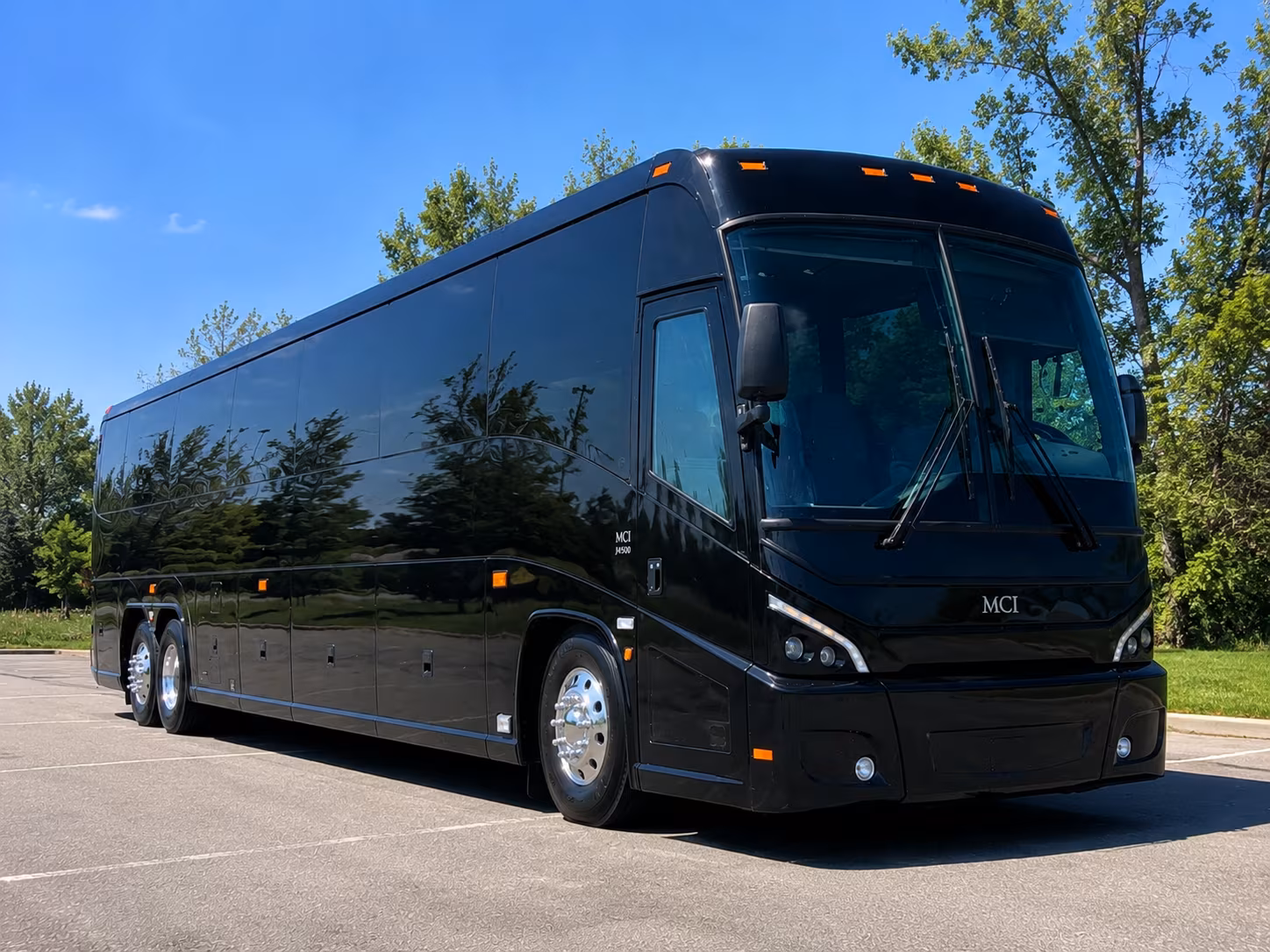 shuttle buses for ceremonies at brockton s most loved churches