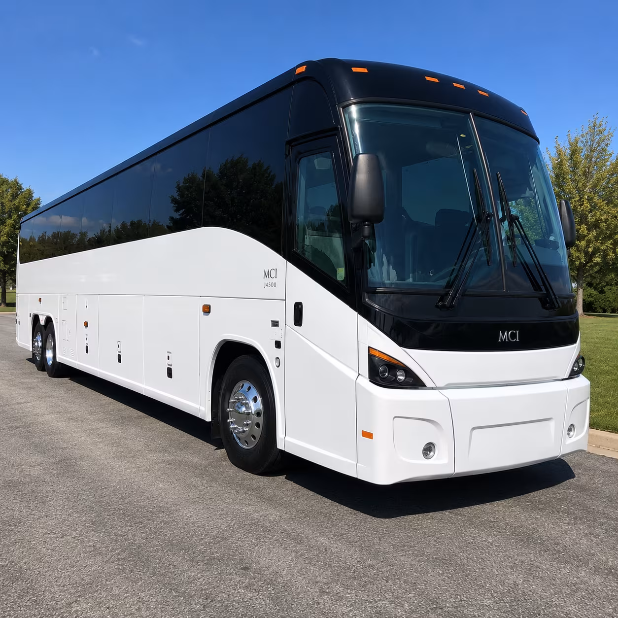 shuttle your healthcare workforce between brockton s hospitals and the communities they live in