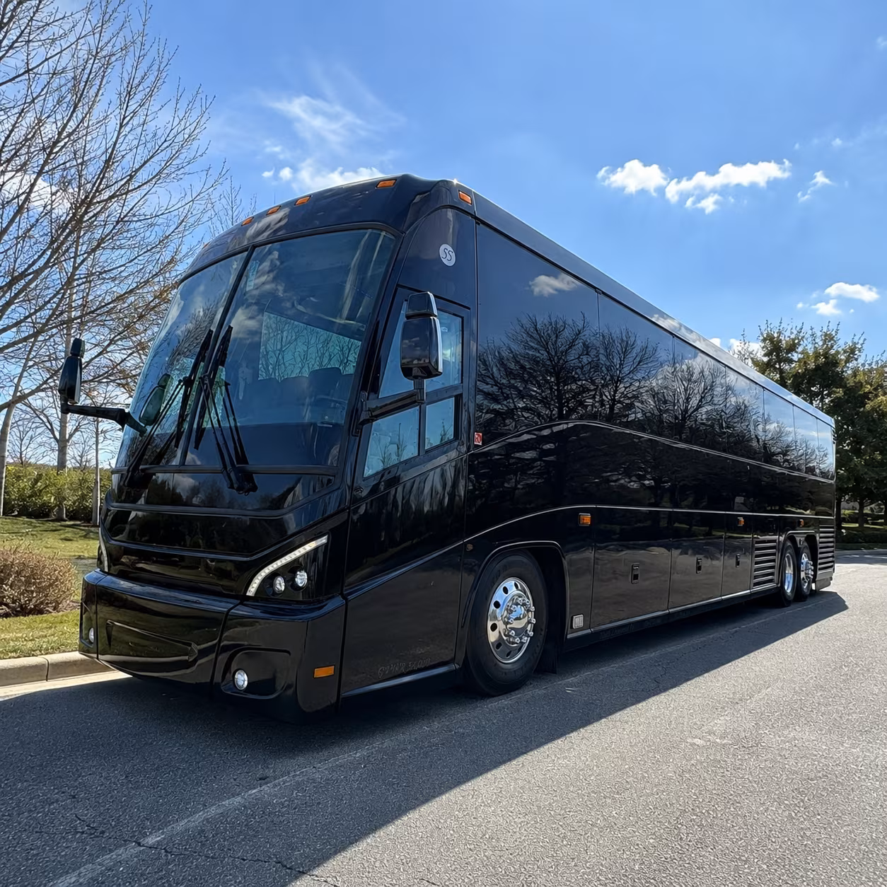 veteran shuttles to the brockton va medical center made easy
