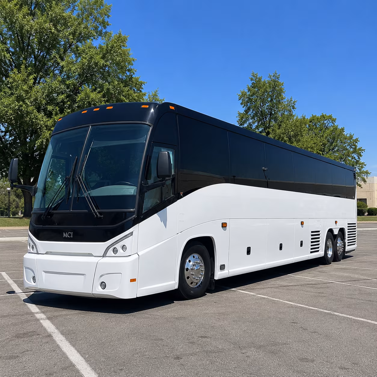with brocktoncharterbusservices com you can plan youth group trips and vbs outings with ease